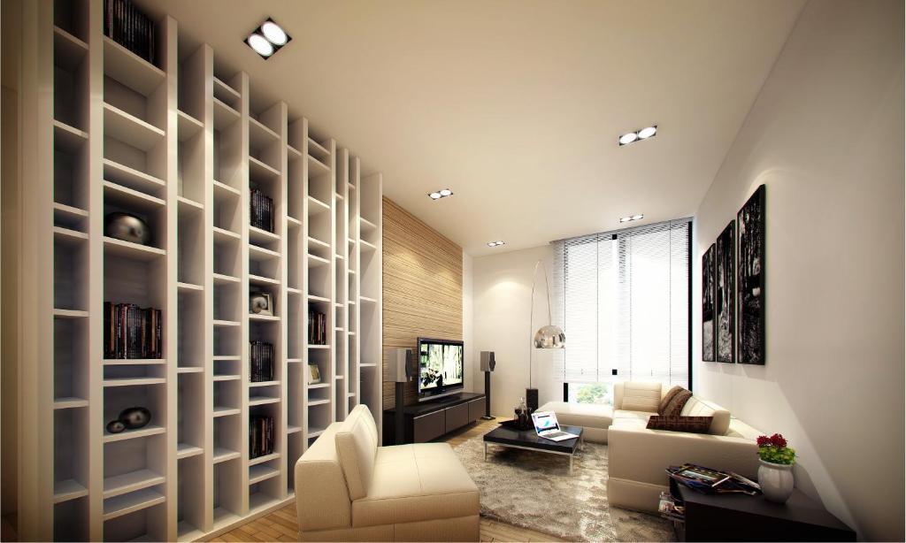Alisha Court Hotel & Residence Bangkok Habitación foto